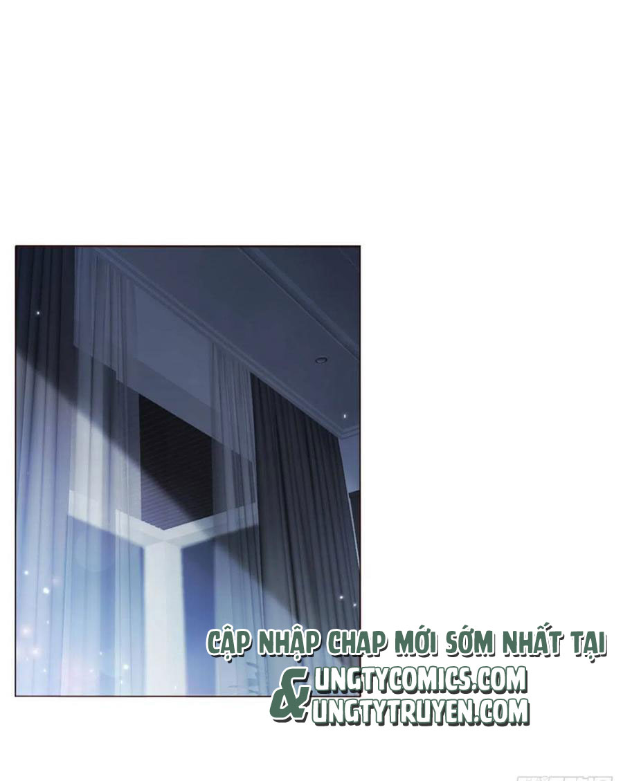 Ôm Chặt Vào Lòng Chap 37 - Next Chap 38