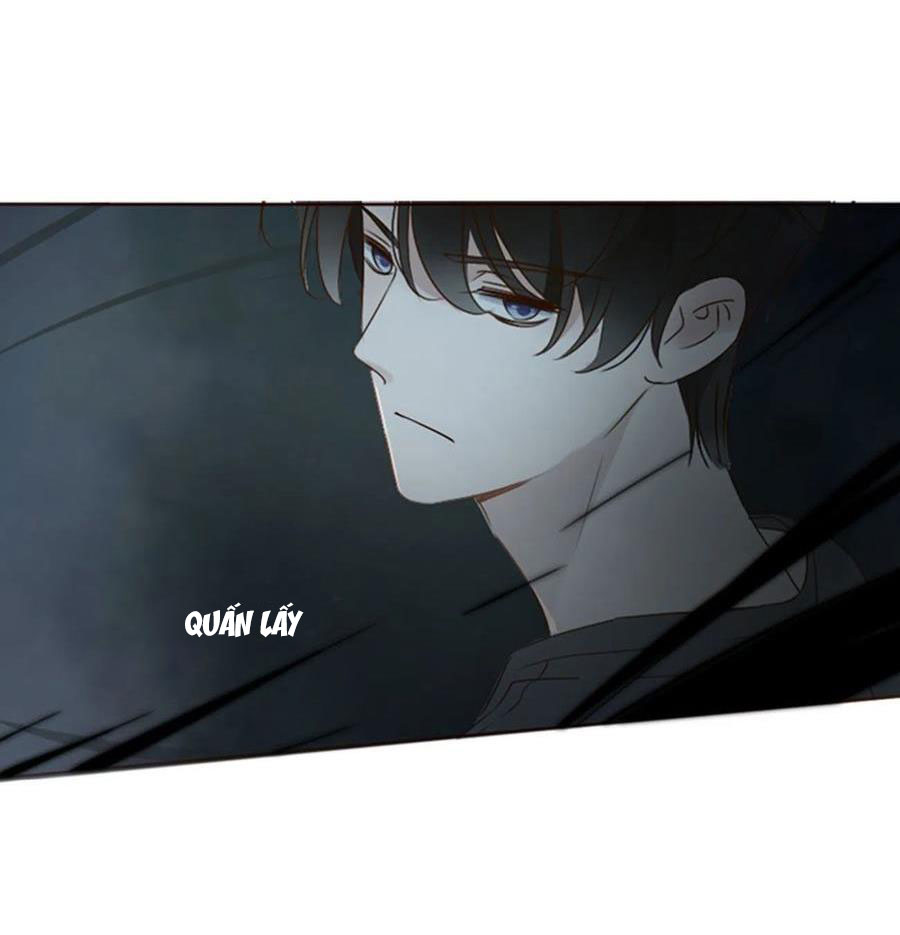 Ôm Chặt Vào Lòng Chap 37 - Next Chap 38