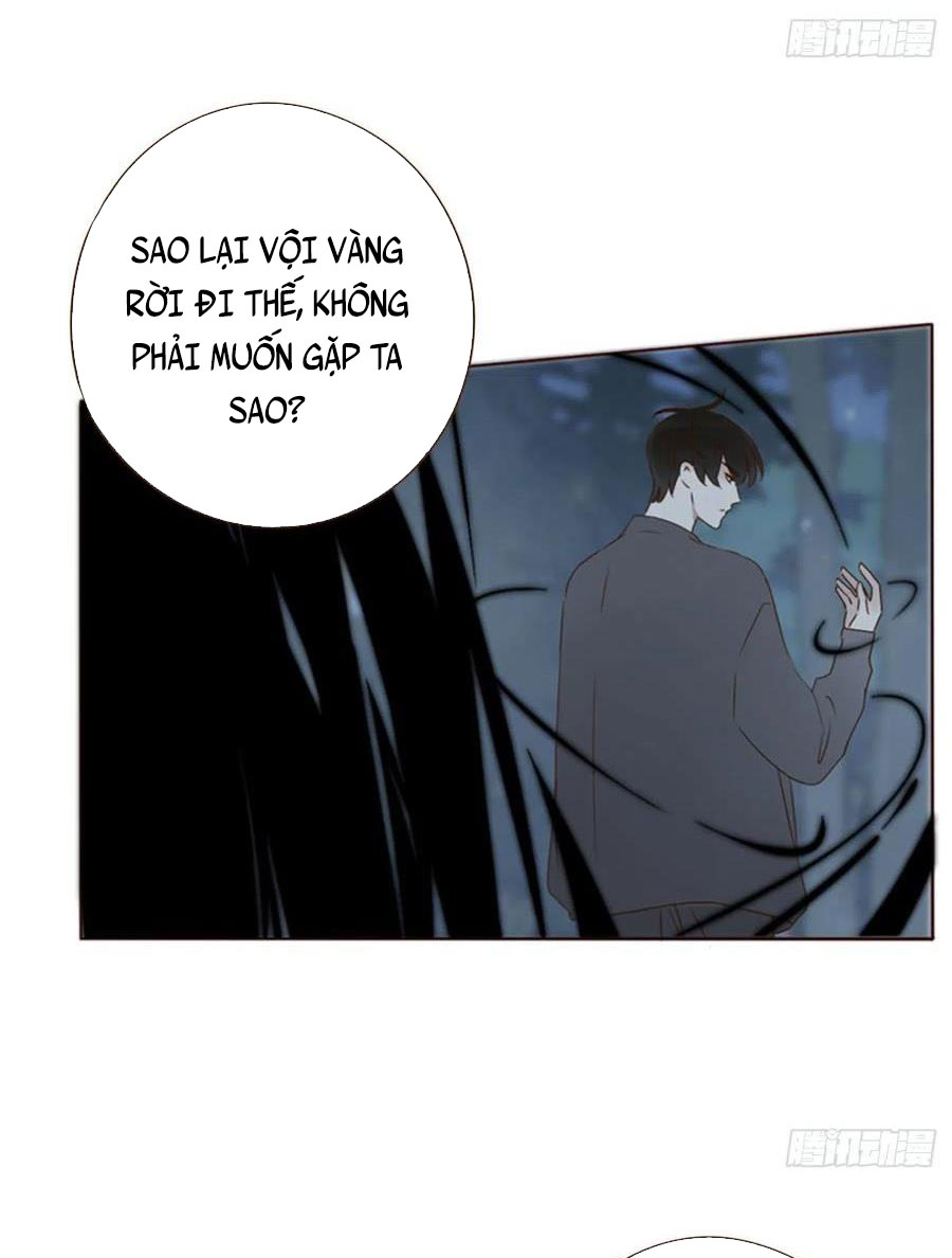 Ôm Chặt Vào Lòng Chap 37 - Next Chap 38