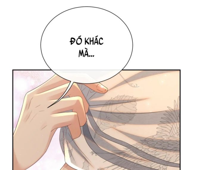 Phược Long Vi Hậu Chap 29 - Next Chap 30