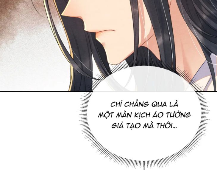 Phược Long Vi Hậu Chap 29 - Next Chap 30