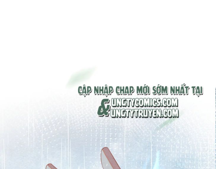 Phược Long Vi Hậu Chap 29 - Next Chap 30