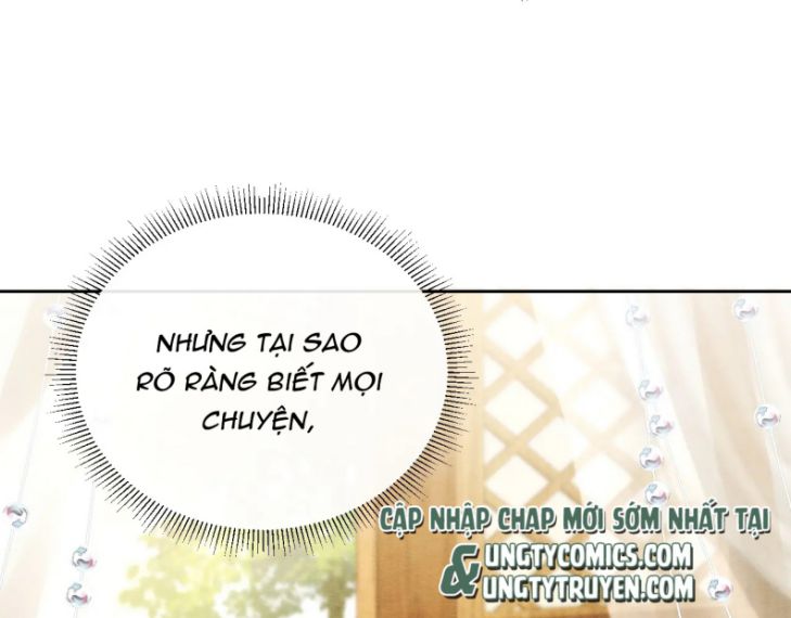 Phược Long Vi Hậu Chap 29 - Next Chap 30