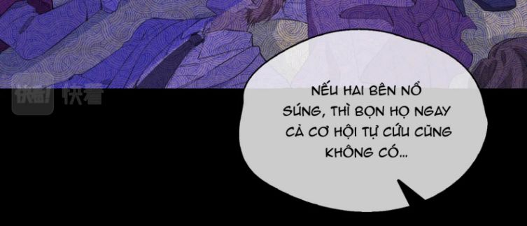 Tình Đầu Của Hoàng Thái Tử Chap 60 - Next Chap 61