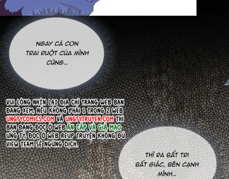 Tình Đầu Của Hoàng Thái Tử Chap 60 - Next Chap 61