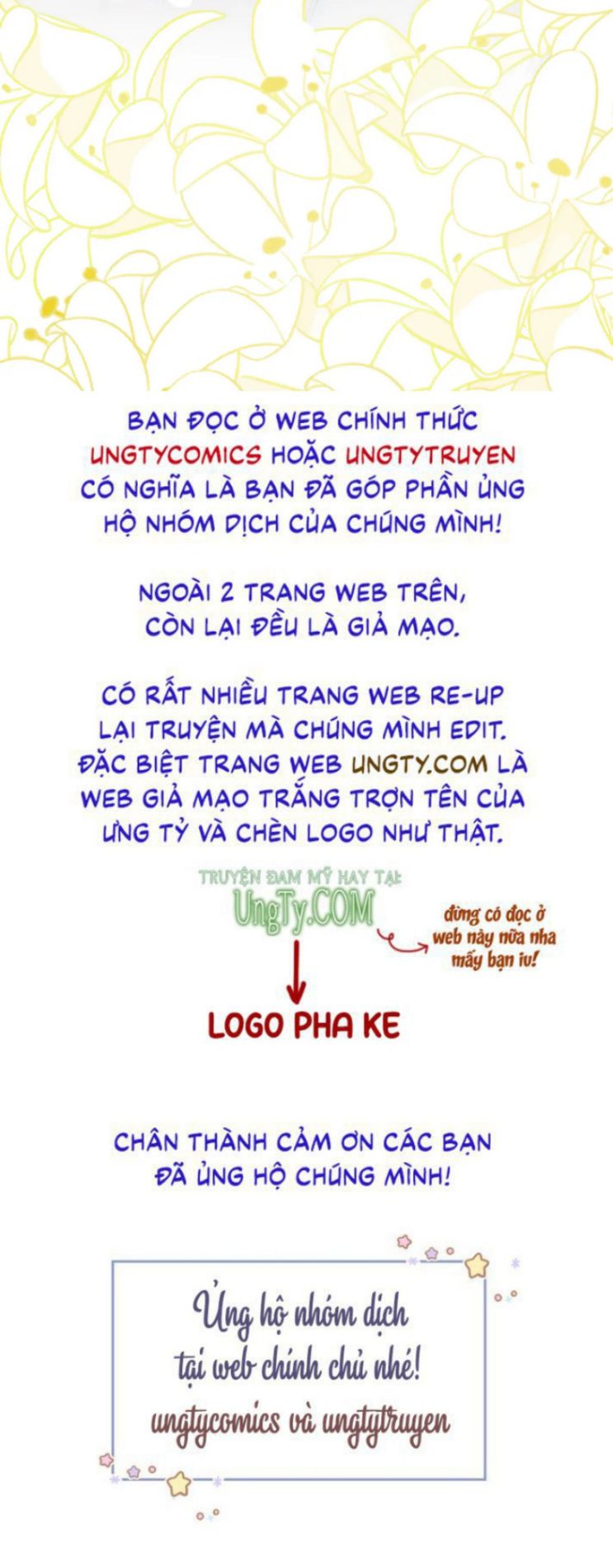 Tình Đầu Của Hoàng Thái Tử Chap 60 - Next Chap 61