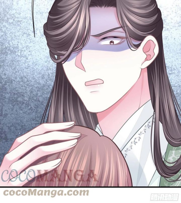 Tôi Nghi Ngờ Hệ Thống Thích Tôi Chap 35 - Next Chap 36