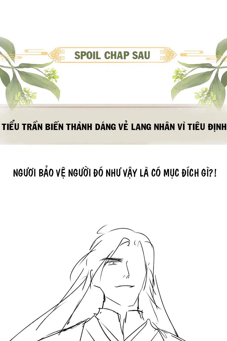 Tướng Quân Lệnh Chapter 56 - Next Chapter 57