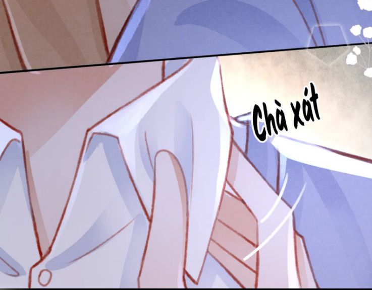 Cô Vương Tại Hạ Chap 27 - Next Chap 28