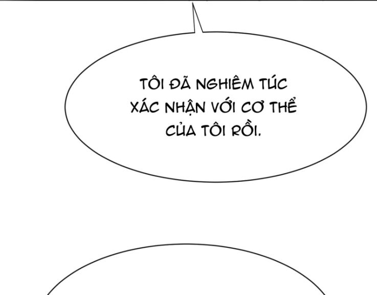 Cô Vương Tại Hạ Chap 27 - Next Chap 28