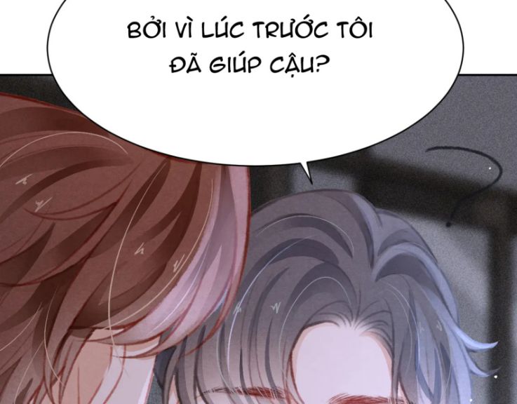 Cô Vương Tại Hạ Chap 27 - Next Chap 28