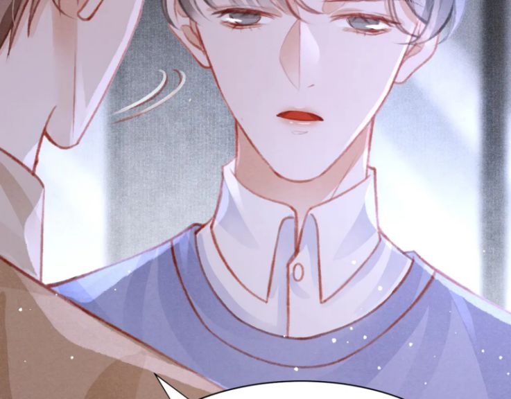 Cô Vương Tại Hạ Chap 27 - Next Chap 28