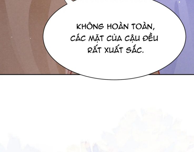 Cô Vương Tại Hạ Chap 27 - Next Chap 28