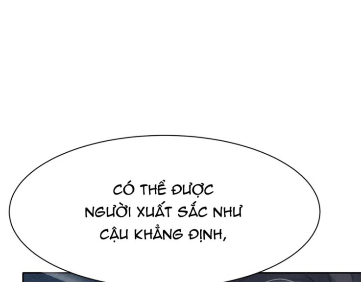 Cô Vương Tại Hạ Chap 27 - Next Chap 28