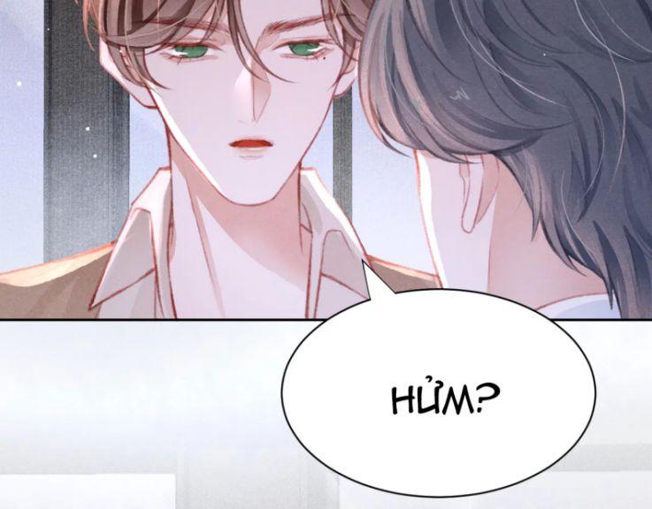 Cô Vương Tại Hạ Chap 27 - Next Chap 28