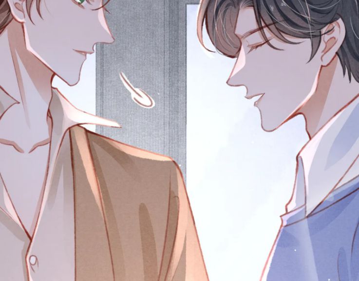 Cô Vương Tại Hạ Chap 27 - Next Chap 28