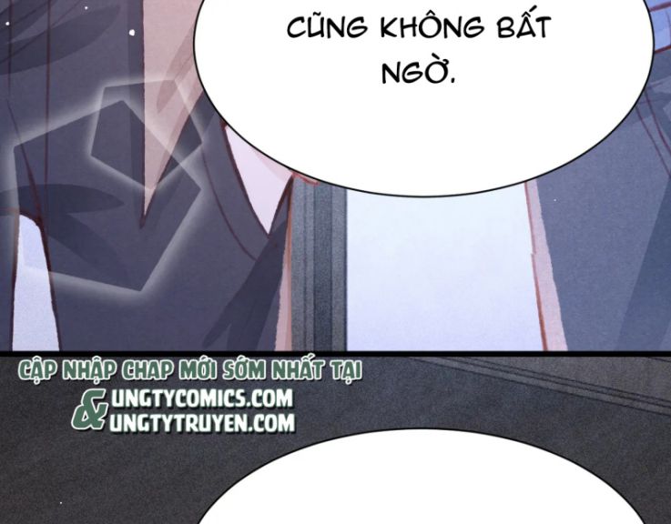 Cô Vương Tại Hạ Chap 27 - Next Chap 28