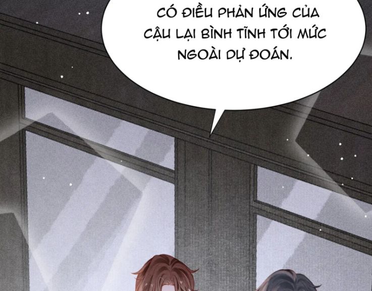 Cô Vương Tại Hạ Chap 27 - Next Chap 28