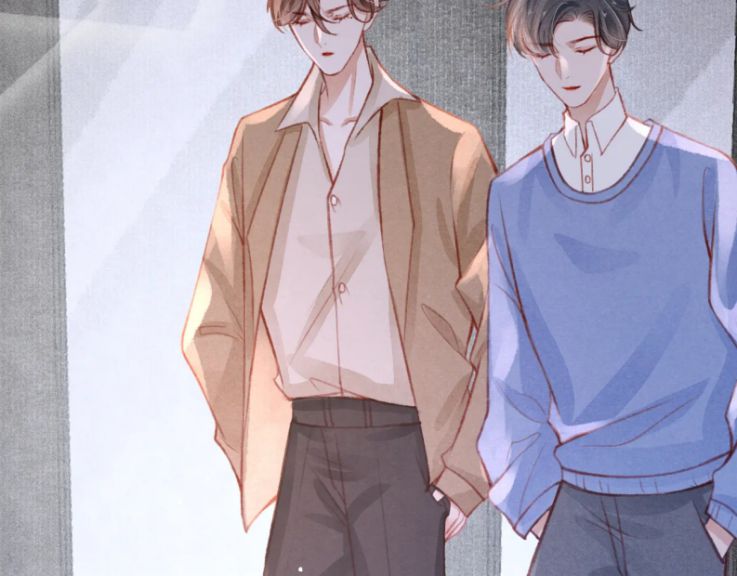 Cô Vương Tại Hạ Chap 27 - Next Chap 28