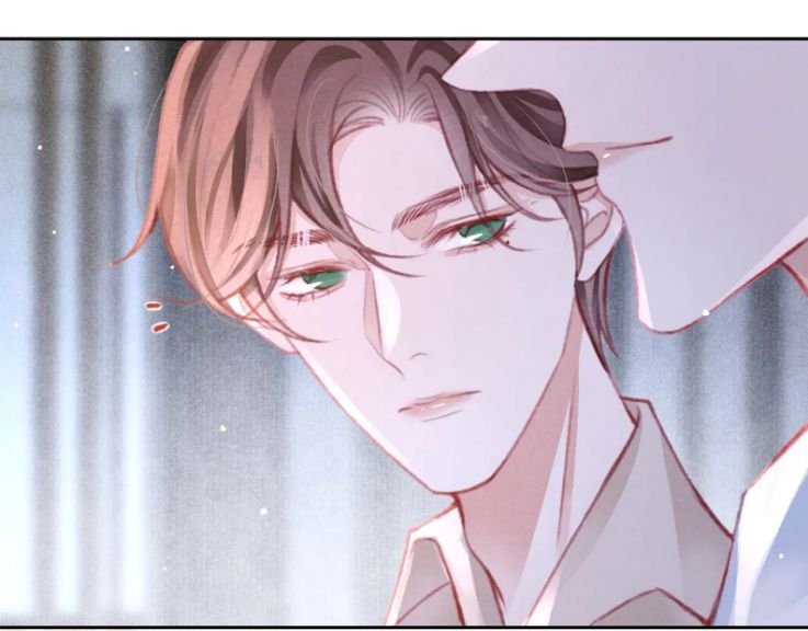 Cô Vương Tại Hạ Chap 27 - Next Chap 28