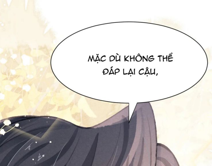 Cô Vương Tại Hạ Chap 27 - Next Chap 28