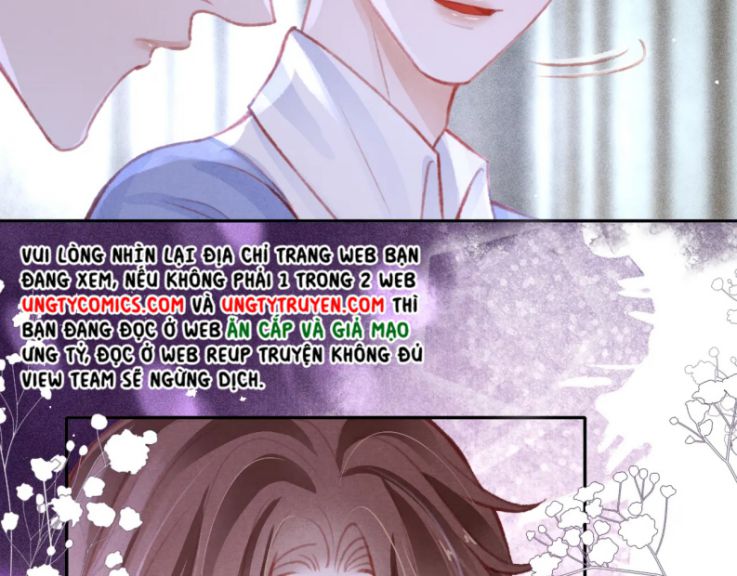 Cô Vương Tại Hạ Chap 27 - Next Chap 28