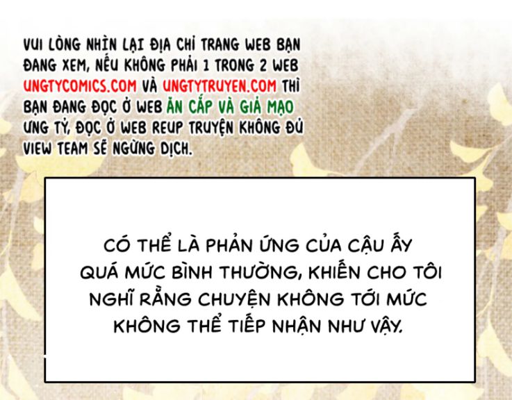 Cô Vương Tại Hạ Chap 27 - Next Chap 28