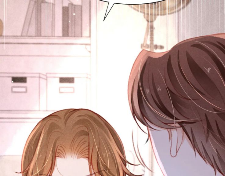 Cô Vương Tại Hạ Chap 27 - Next Chap 28