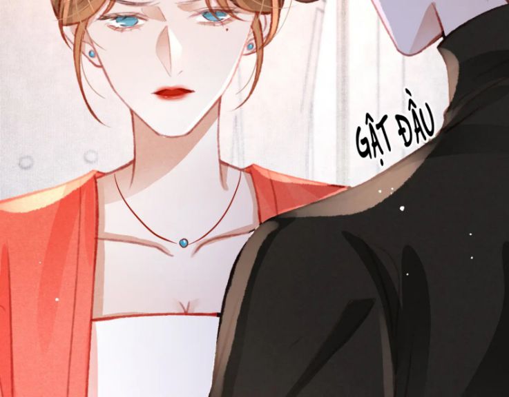 Cô Vương Tại Hạ Chap 27 - Next Chap 28