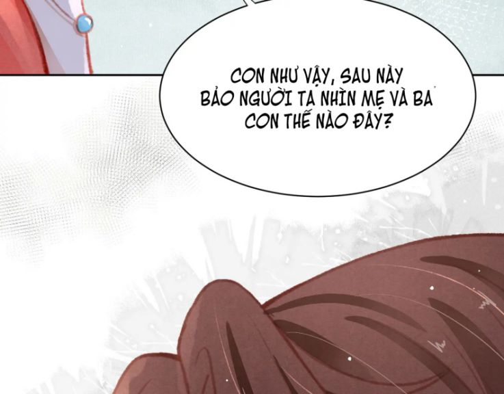 Cô Vương Tại Hạ Chap 27 - Next Chap 28