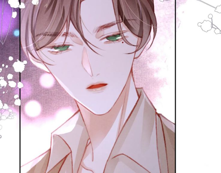 Cô Vương Tại Hạ Chap 27 - Next Chap 28