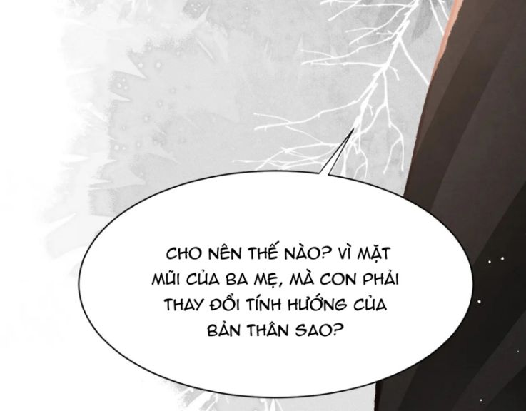 Cô Vương Tại Hạ Chap 27 - Next Chap 28