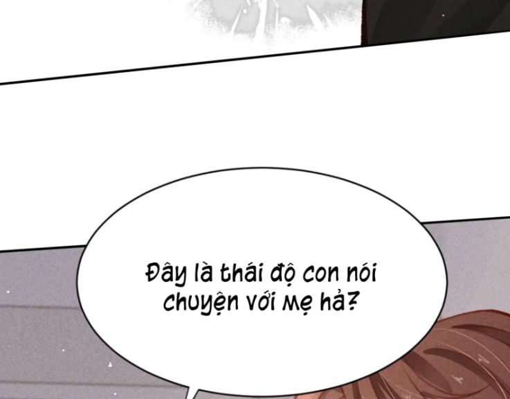 Cô Vương Tại Hạ Chap 27 - Next Chap 28