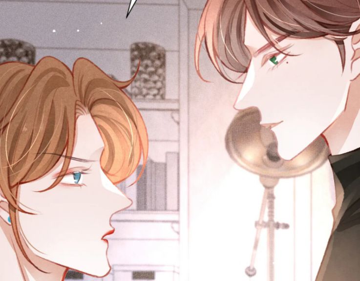 Cô Vương Tại Hạ Chap 27 - Next Chap 28