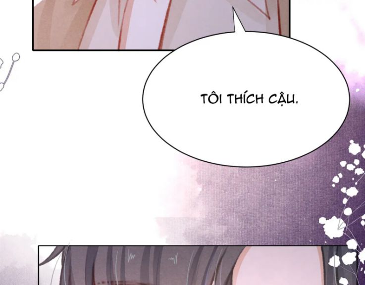 Cô Vương Tại Hạ Chap 27 - Next Chap 28