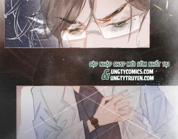 Cô Vương Tại Hạ Chap 27 - Next Chap 28