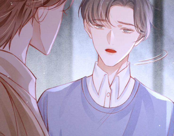 Cô Vương Tại Hạ Chap 27 - Next Chap 28