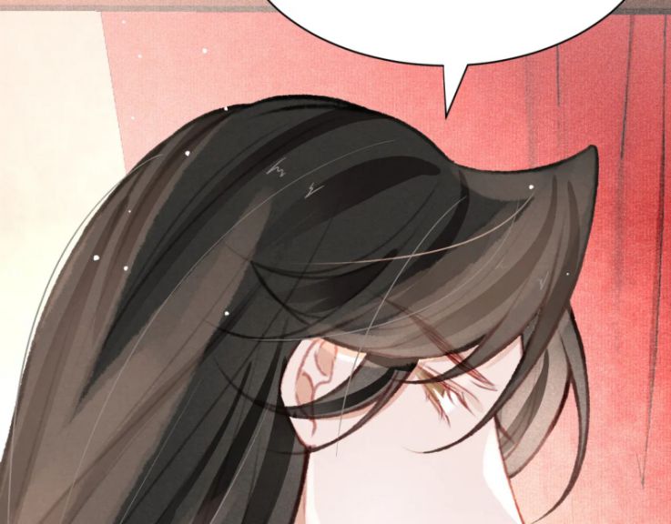 Cô Vương Tại Hạ Chap 27 - Next Chap 28