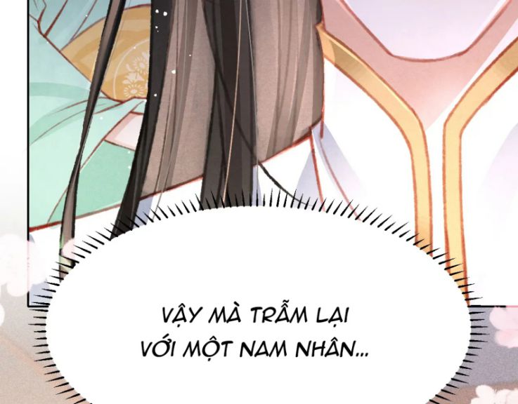 Cô Vương Tại Hạ Chap 27 - Next Chap 28