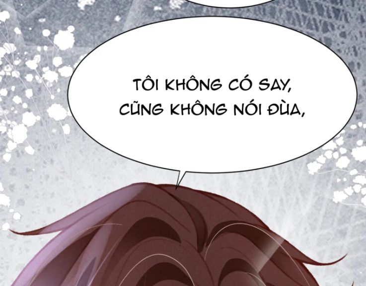 Cô Vương Tại Hạ Chap 27 - Next Chap 28