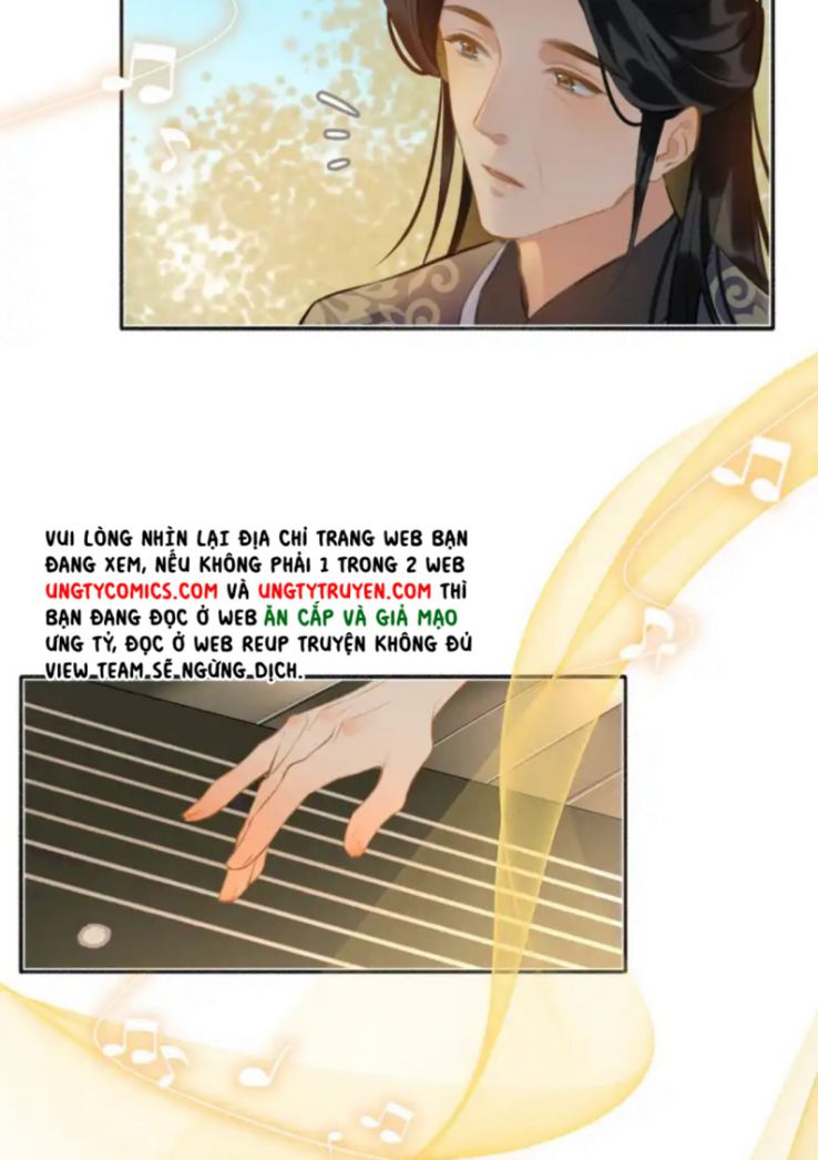 Tế Vũ Bất Tri Quy Chapter 59 - Next Chapter 60.5 - Phiên ngoại