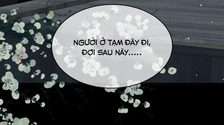 Đồ Mưu Bất Quỹ Chap 71 - Next Chap 72