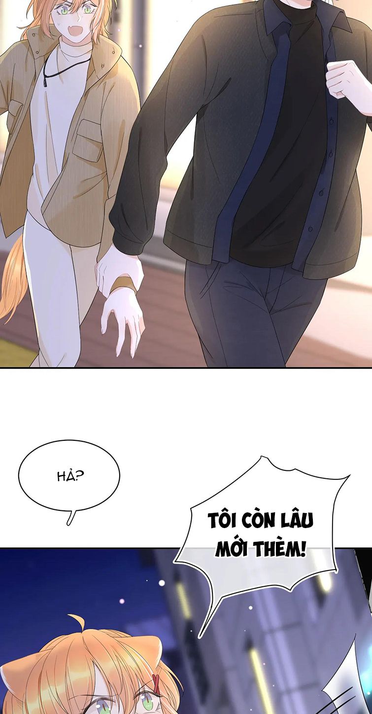 Một Ngụm Ăn Thỏ Chap 56 - Next Chap 57