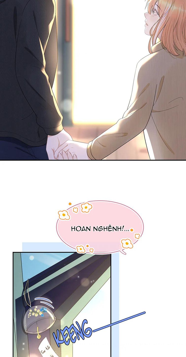 Một Ngụm Ăn Thỏ Chap 56 - Next Chap 57