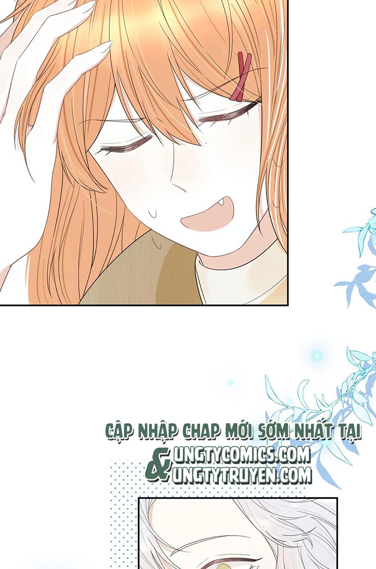 Một Ngụm Ăn Thỏ Chap 56 - Next Chap 57