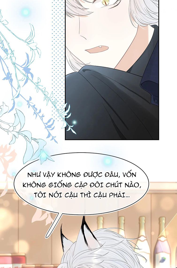 Một Ngụm Ăn Thỏ Chap 56 - Next Chap 57