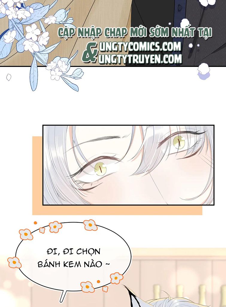 Một Ngụm Ăn Thỏ Chap 56 - Next Chap 57