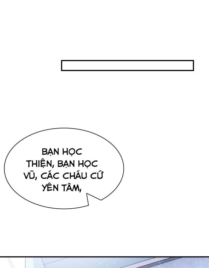 Anh Ấy Sinh Ra Là Công Của Tôi Chap 53 - Next Chap 54