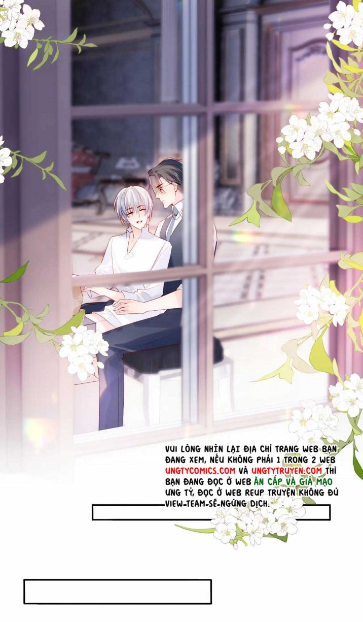 Các Nguyên Soái Đồng Thời Náo Ly Hôn Chap 17 - Next Chap 18