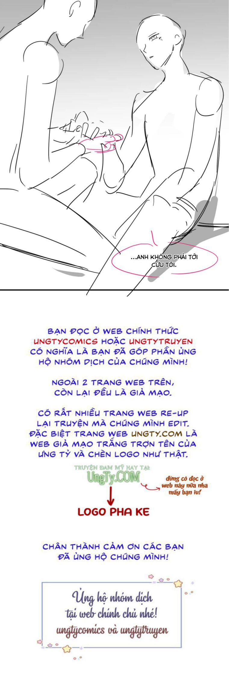 Linh Hồn Hoãn Án Chap 25 - Next Chap 26